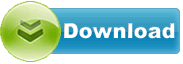 Download Space Docker Sokoban 1.0